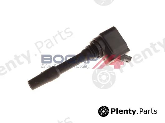 Bogap B1511102 — Ignition Coil BOGAP Premium