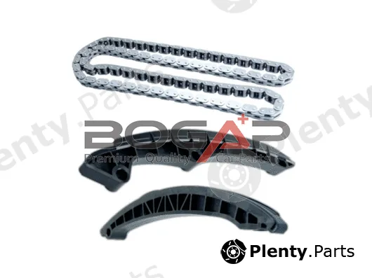 Bogap A1328130 — Timing Chain Kit BOGAP A+