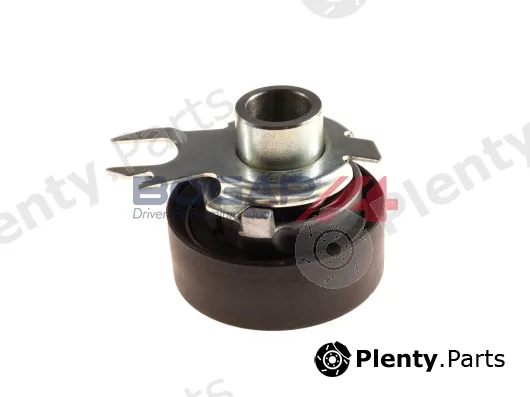 Bogap A1317103 — Belt Tensioner, V-ribbed belt BOGAP Premium
