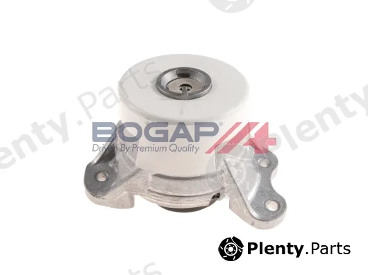Bogap C1911132 — Mounting, engine BOGAP Premium