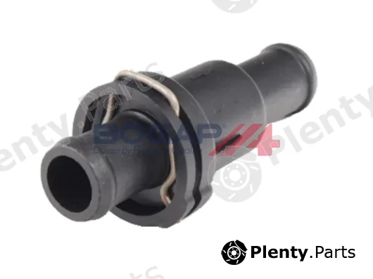 Bogap A4245139 — Thermostat, coolant