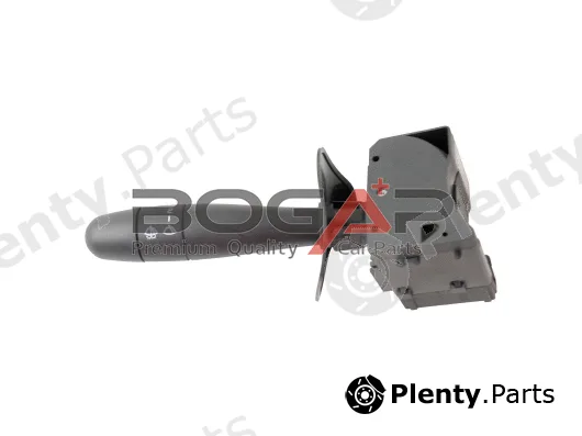 Bogap R7322100 — Steering Column Switch BOGAP Premium