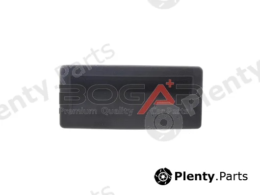 Bogap A7313106 — Switch, tailgate release BOGAP A+