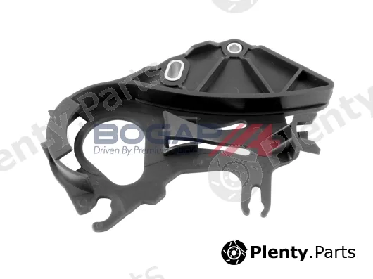 Bogap B1313211 — Guide, timing chain