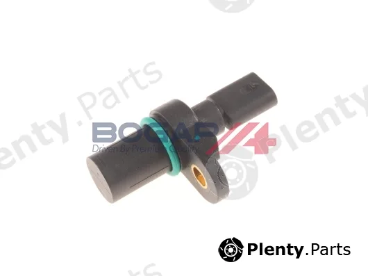 Bogap A6115151 — Sensor, crankshaft pulse BOGAP Premium