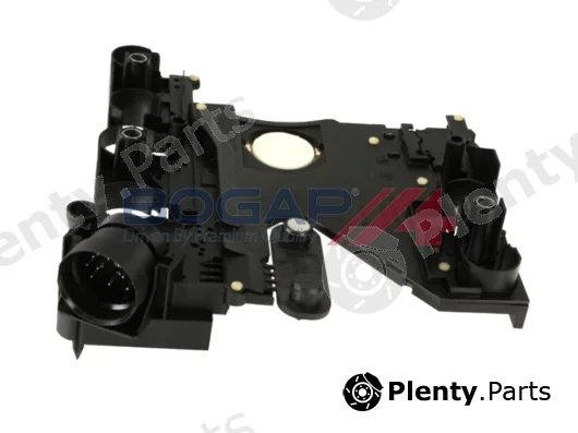 Bogap C7528100 — Control Unit, automatic transmission BOGAP Premium