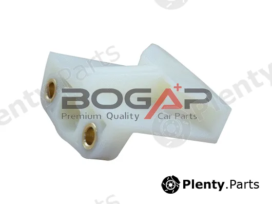 Bogap L1313101 — Guide, timing chain BOGAP Premium
