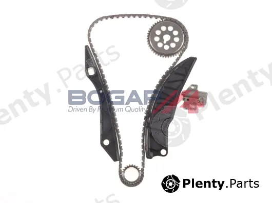 Bogap Y1328105 — Timing Chain Kit BOGAP Premium