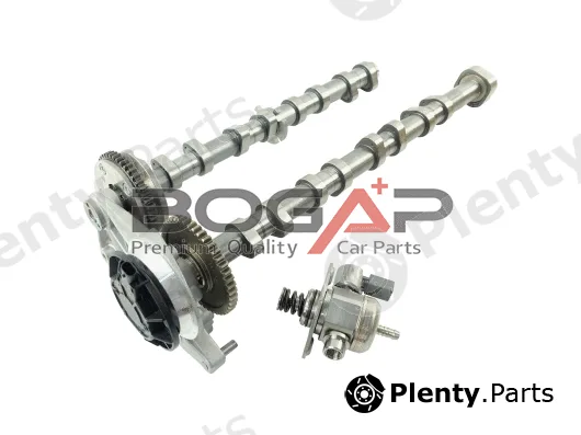Bogap A1339104 — Camshaft Kit BOGAP A+