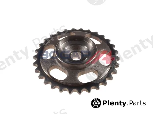 Bogap C1334101 — Gear/Sprocket, camshaft BOGAP Premium