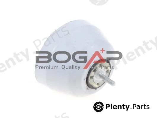 Bogap A1911100 — Mounting, engine BOGAP Premium