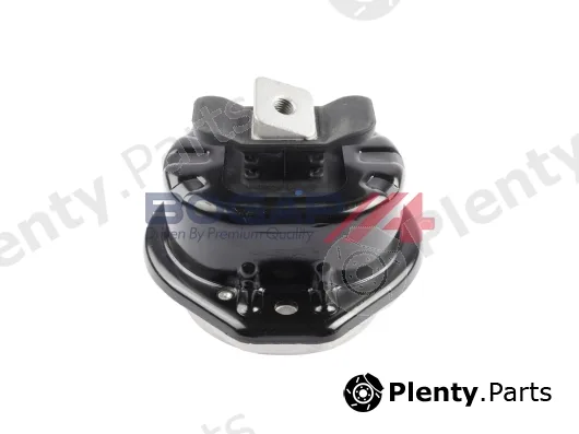 Bogap B1911109 — Mounting, engine BOGAP Premium