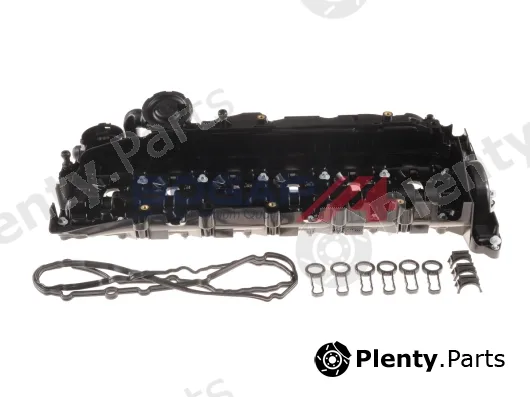 Bogap B1115118 — Cylinder Head Cover BOGAP Premium
