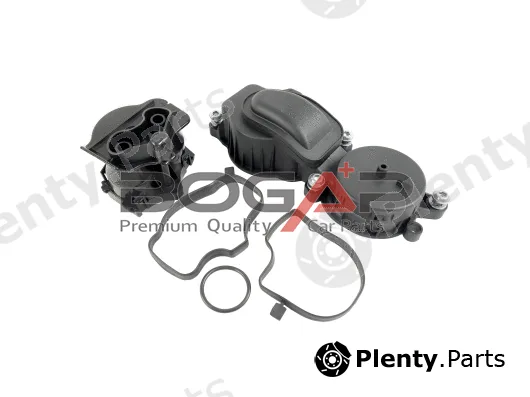 Bogap B1211100 — Valve, crankcase ventilation BOGAP Premium
