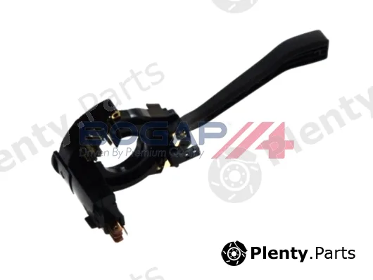 Bogap A7322117 — Wiper Switch BOGAP Premium