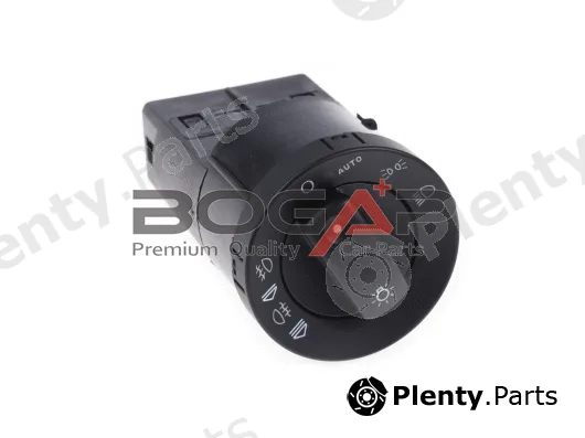 Bogap A7344138 — Switch, headlight BOGAP Premium