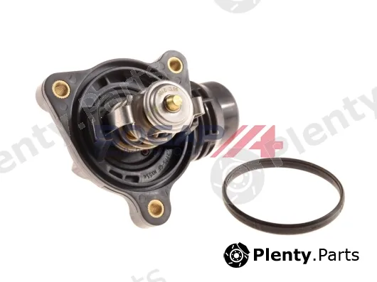 Bogap B4245109 — Thermostat, coolant BOGAP Premium