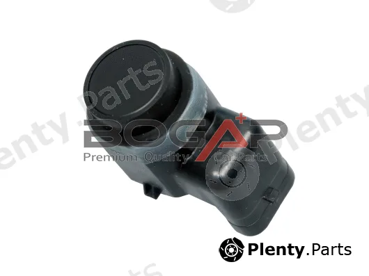 Bogap Y7119101 — Sensor, parking distance control BOGAP Premium