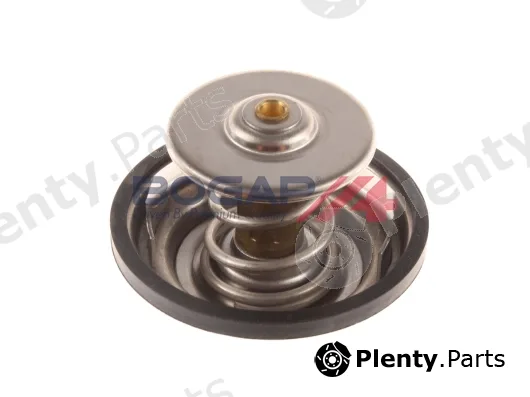 Bogap C4245101 — Thermostat, coolant BOGAP Premium