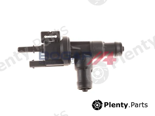 Bogap B6316110 — Breather Valve, fuel tank BOGAP Premium