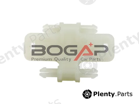 Bogap C1313105 — Guide, timing chain BOGAP Premium