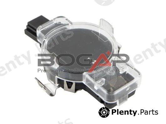 Bogap A7111100 — Rain Sensor BOGAP A+