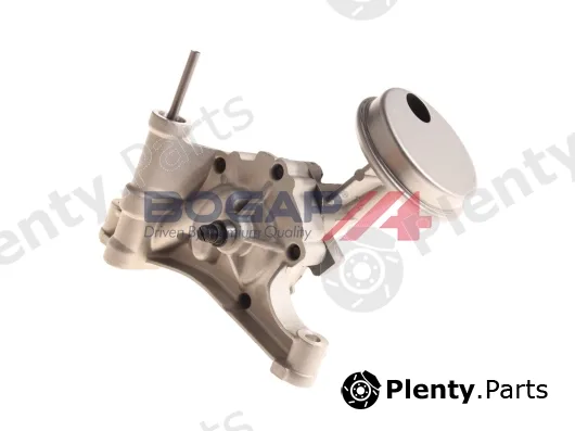 Bogap B1410102 — Oil Pump BOGAP Premium