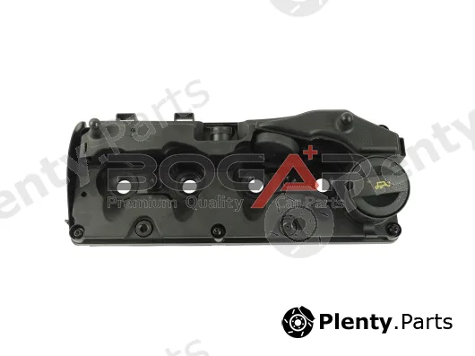 Bogap A1115101 — Cylinder Head Cover BOGAP Premium