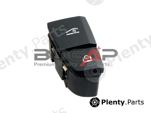 Bogap A7312101 — Multi-Function Switch BOGAP A+