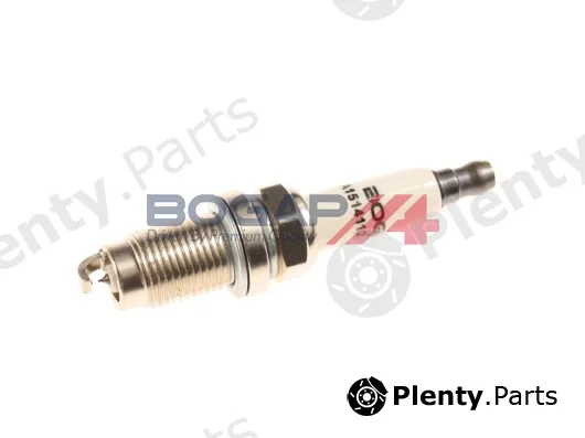 Bogap A1514112 — Spark Plug BOGAP Premium