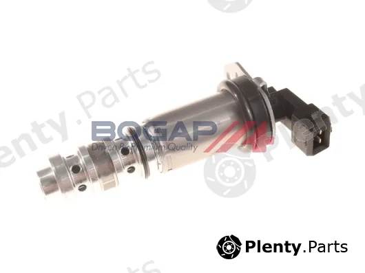 Bogap B1340114 — Control Valve, camshaft adjustment BOGAP Premium