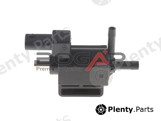 Bogap F6313104 — Control Flap, air supply BOGAP Premium