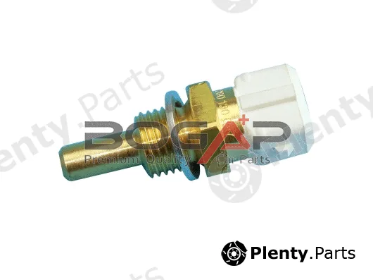 Bogap A4126100 — Sensor, coolant temperature BOGAP A+