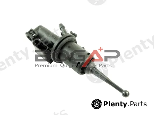 Bogap A2210100 — Master Cylinder, clutch BOGAP Premium