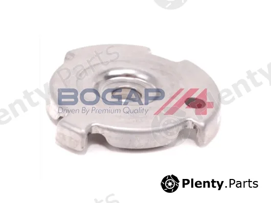 Bogap B1360101 — Sensor, camshaft position BOGAP Premium