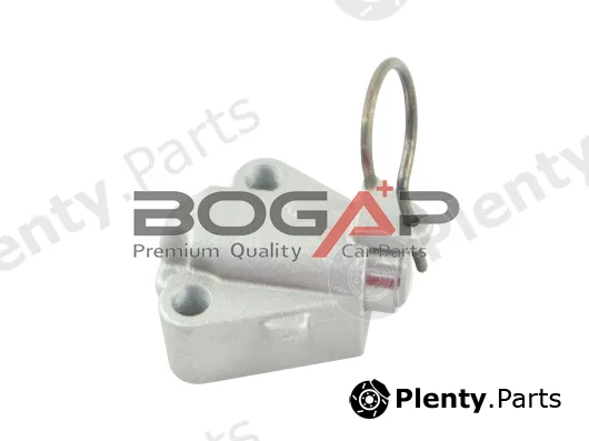 Bogap L1312102 — Tensioner, timing chain BOGAP Premium