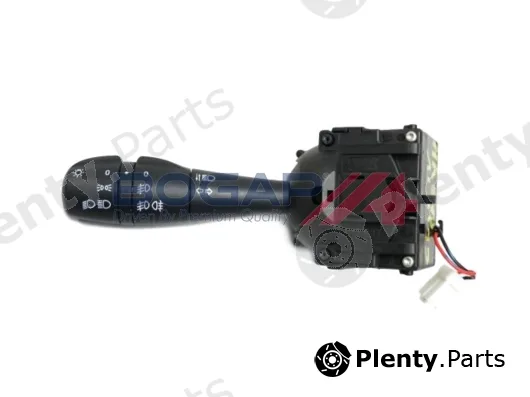 Bogap R7319102 — Steering Column Switch BOGAP Premium