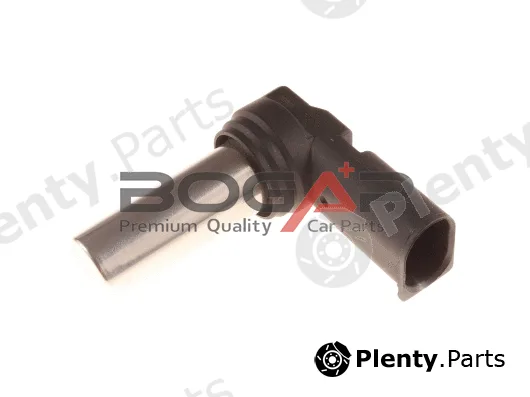 Bogap C6115101 — Sensor, crankshaft pulse BOGAP Premium