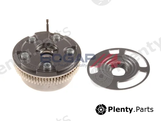 Bogap C1336145 — Camshaft Adjuster BOGAP Premium