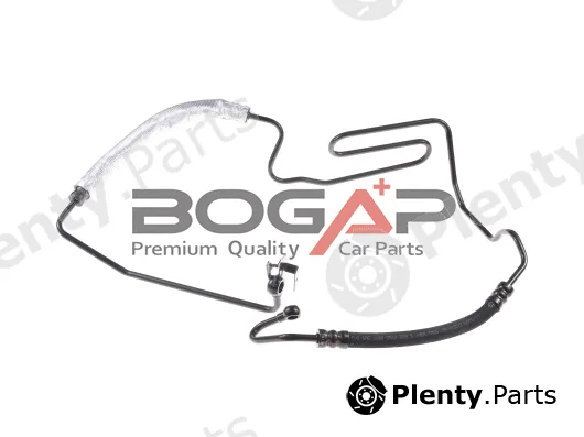 Bogap A3220103 — Hydraulic Hose, steering BOGAP Premium