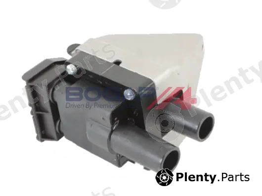 Bogap C1511107 — Ignition Coil
