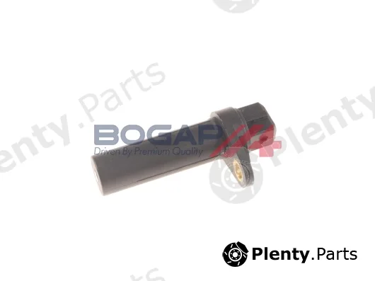 Bogap B6115104 — Sensor, crankshaft pulse BOGAP Premium