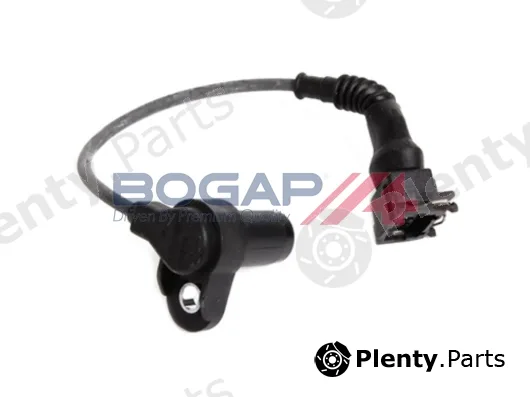 Bogap B6116114 — Sensor, camshaft position BOGAP Premium