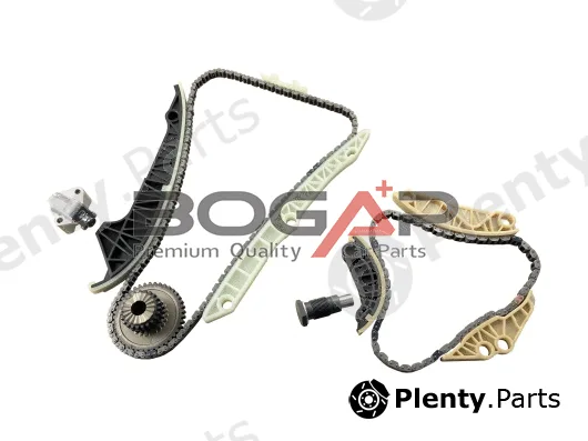 Bogap A1328124 — Timing Chain Kit BOGAP Premium