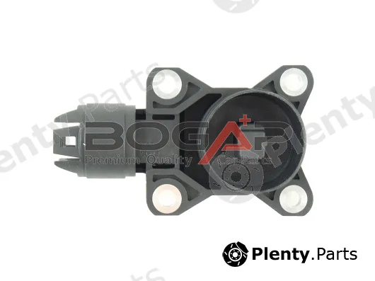 Bogap B6118101 — Sensor, eccentric shaft (variable valve lift) BOGAP Premium