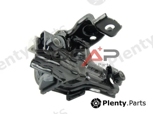 Bogap A2118103 — Mounting, engine BOGAP A+