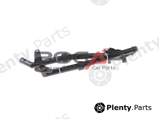 Bogap C4229103 — Coolant Pipe BOGAP Premium