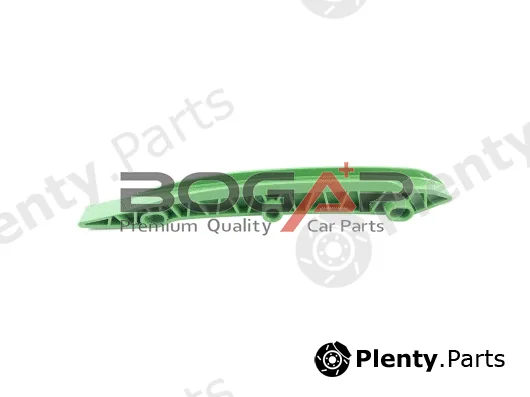 Bogap C1312102 — Guide, timing chain BOGAP Premium