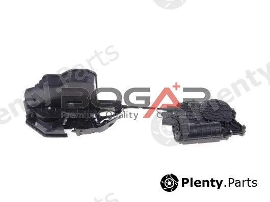 Bogap B5316109 — Door Lock BOGAP Premium