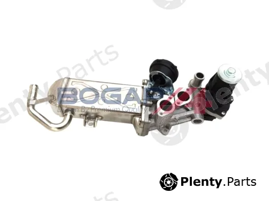 Bogap A6320129 — EGR Valve BOGAP Premium